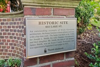 655 Lake St in Newark, NJ - Building Photo - Building Photo