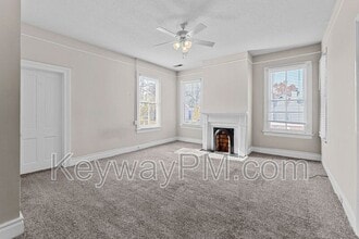 320 Telfair St in Augusta, GA - Building Photo - Building Photo