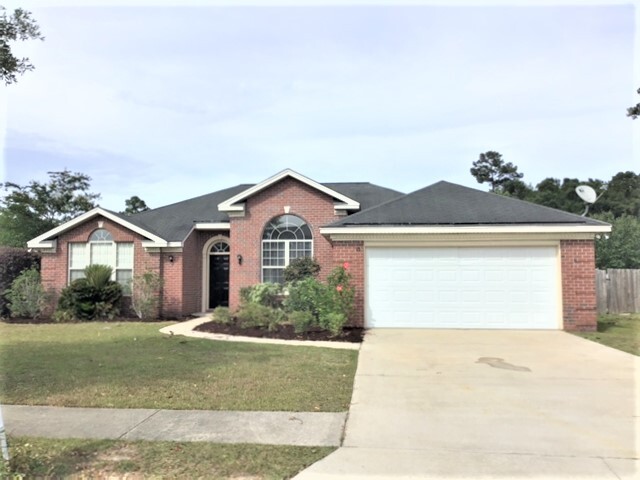 property at 15 Golden Grove Ln