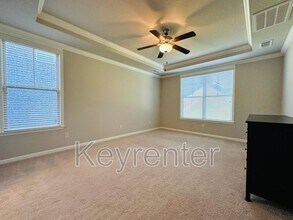 12183 Inglecrest Ln in Farragut, TN - Building Photo - Building Photo