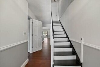 1401 White Pine Dr in Wellington, FL - Building Photo - Building Photo