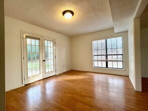 116 Hall Dr in Saltillo, MS - Building Photo - Building Photo