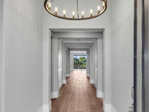 15254 Sea Salt Wy in Bradenton, FL - Building Photo - Building Photo