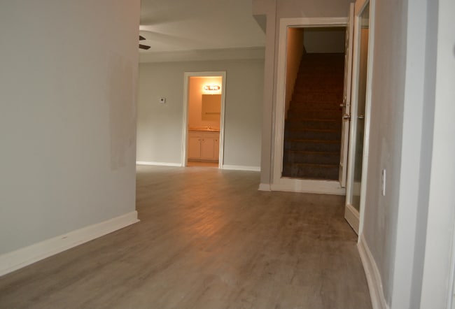 804 Pearl St in Baytown, TX - Building Photo - Building Photo