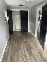 165 S 7th St in Pagosa Springs, CO - Building Photo - Building Photo