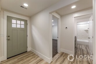 6575 S Afterglow Ln in West Valley City, UT - Building Photo - Building Photo