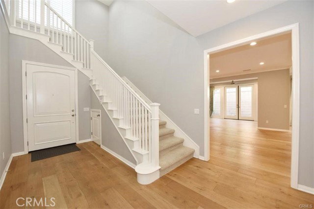 237 Wyndover in Irvine, CA - Building Photo - Building Photo