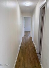442 Spring St in Albany, NY - Building Photo - Building Photo