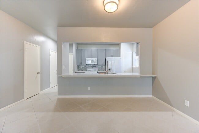 property at 3050 Holly Hall St