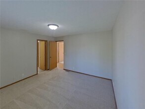 3120 Teal Ct in Hastings, MN - Building Photo - Building Photo