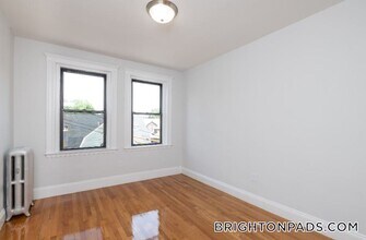 12 Elko St in Boston, MA - Building Photo - Building Photo