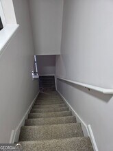 1364 Hollenbeck Ln in Riverdale, GA - Building Photo - Building Photo