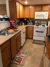 334 Arkel Way in Cheyenne, WY - Building Photo - Building Photo