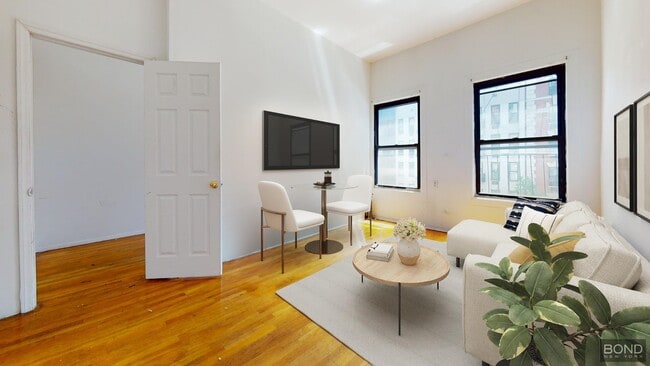 94 3rd Ave