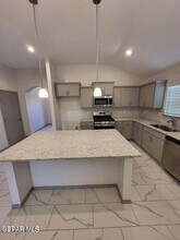 1149 Indigo Sky St in Horizon City, TX - Building Photo - Building Photo