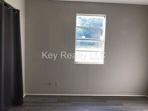 413 Hickory St in Pineville, LA - Building Photo - Building Photo