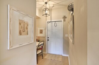 1067 Kokomo Key Ln in Delray Beach, FL - Building Photo - Building Photo