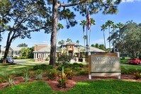Building Photo - Verona At Valencia Park Apartments in Orlando, Florida