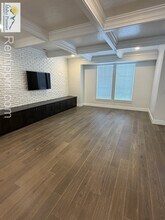 3010 S Honeycomb Way in Boise, ID - Building Photo - Building Photo