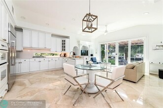 416 Isle of Capri Dr in Fort Lauderdale, FL - Building Photo - Building Photo