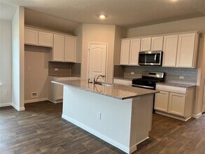 20301 Lone Peak Pass in Manor, TX - Building Photo - Building Photo