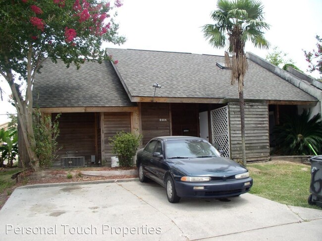 8484 Bayou Fountain Ave photo'