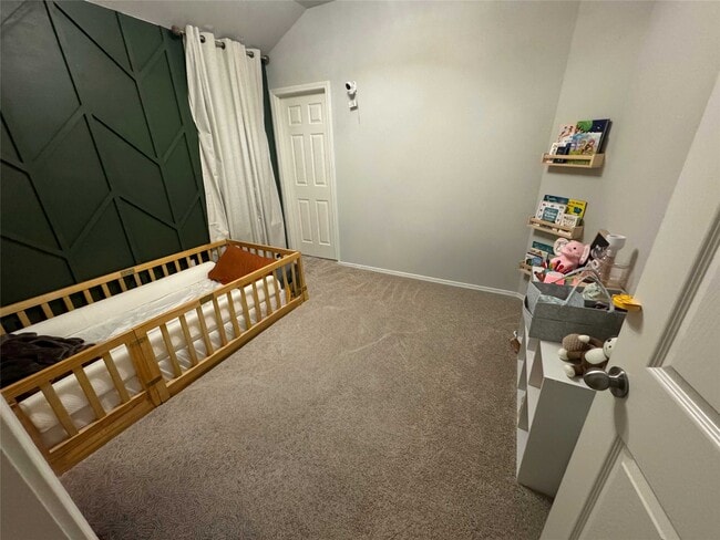 property at 2135 Twisted Cedar Ct