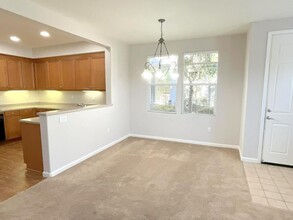 2213 Joree Ln in San Ramon, CA - Building Photo - Building Photo