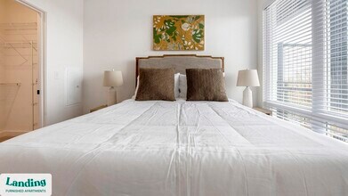 1215 N Fayette St in Alexandria, VA - Building Photo - Building Photo