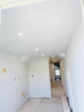 31 Dartmouth St-Unit -31 in Watertown, MA - Building Photo - Building Photo