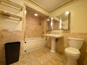 71 Saint Marys St, Unit 99 in Brookline, MA - Building Photo - Building Photo