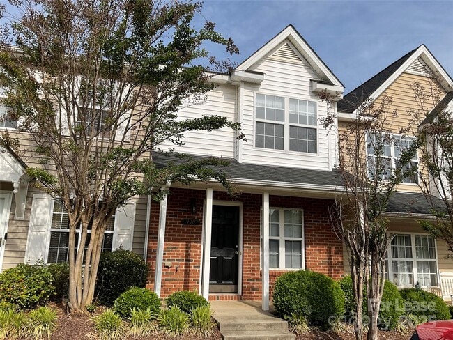 property at 130 Mangum Cir