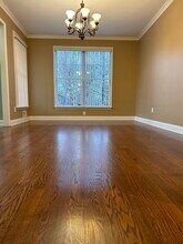 1 Newell St in Hillsborough, NJ - Building Photo - Building Photo