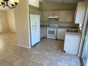 7311 SE 110th Street Rd in Belleview, FL - Building Photo - Building Photo