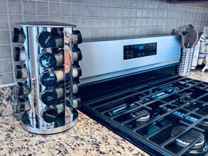 302 S Patton Ave in Arlington Heights, IL - Foto de edificio - Building Photo