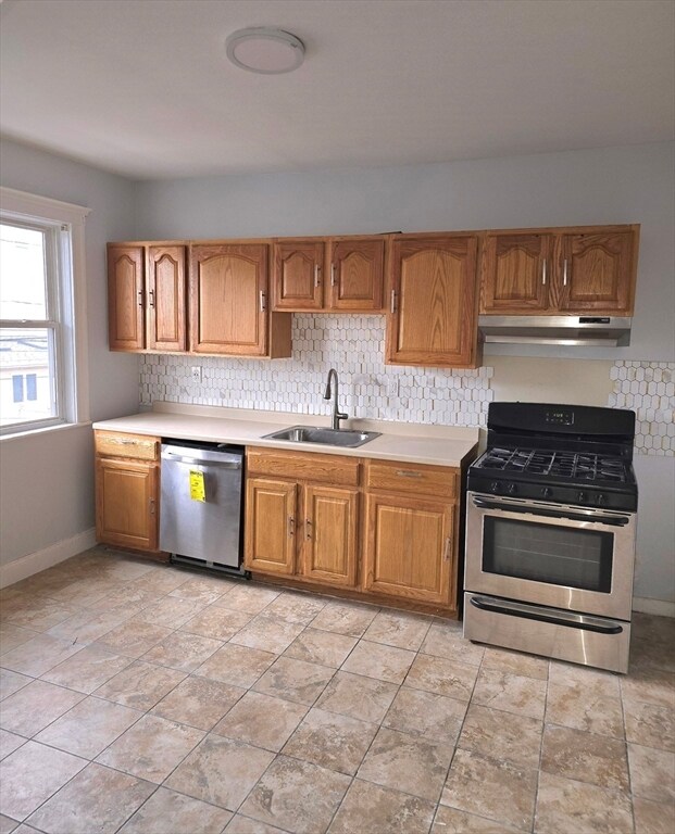 15 Mora St in Boston, MA - Building Photo - Building Photo