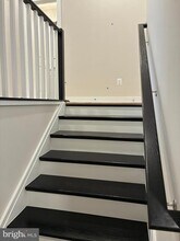 44586 Strabane Ter in Ashburn, VA - Building Photo - Building Photo