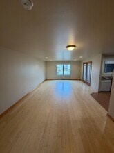 1460 Juniper St in Bozeman, MT - Building Photo - Building Photo