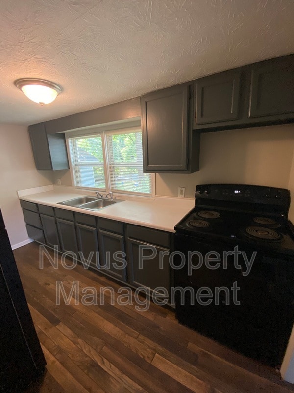 623 Fertilla St in Carrollton, GA - Building Photo - Building Photo