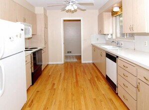 3814 S 2940 E in Salt Lake City, UT - Building Photo - Building Photo