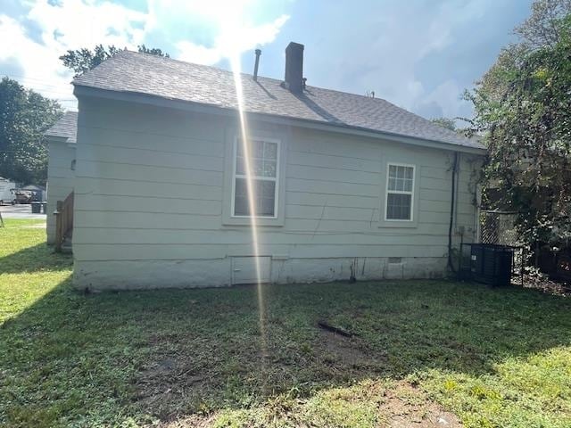 3718 Townes Ave in Memphis, TN - Building Photo - Building Photo