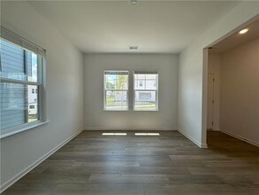 612 Blue Sky Blvd in Acworth, GA - Building Photo - Building Photo