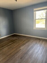 816 Soo St SE in Minot, ND - Building Photo - Building Photo