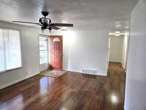 4575 Balsam Ave in Taylorsville, UT - Building Photo - Building Photo