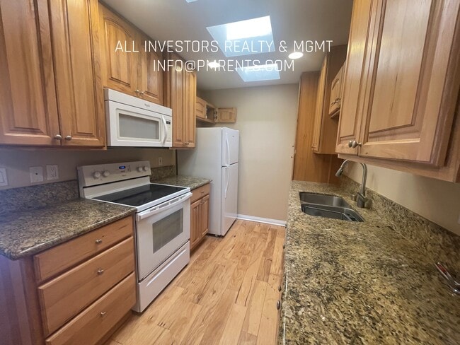 property at 2342 Hosp Way