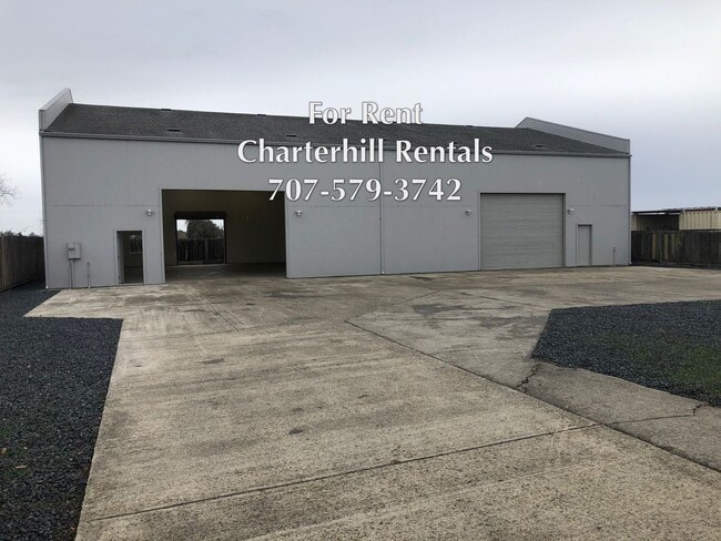 property at 332 Todd Rd