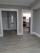 12962 Clifton Blvd in Lakewood, OH - Building Photo - Building Photo