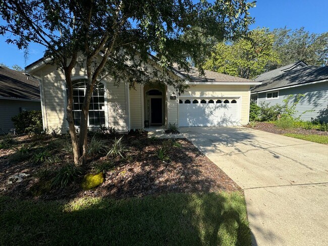 3602 SW 98 Blvd in Gainesville, FL - Building Photo - Building Photo