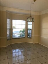 3706 72nd Terrace E in Sarasota, FL - Building Photo - Building Photo