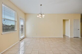 2508 Pioneer Bluffs Rd in Balch Springs, TX - Building Photo - Building Photo